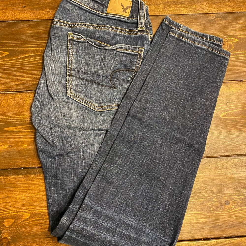 00 short jegging jeans